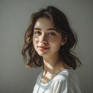 Анна Волкова
