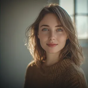Елена Морозова